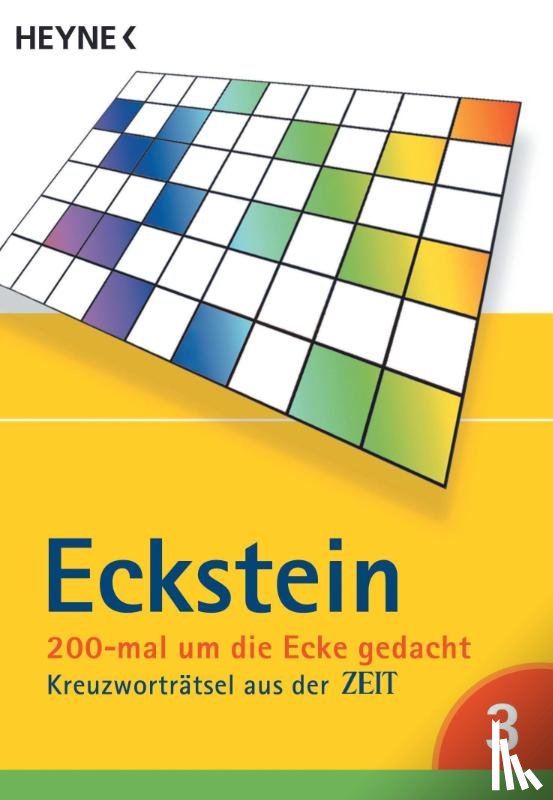  - Eckstein 200-mal um die Ecke gedacht 03