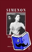 Simenon, Georges - Die Marie vom Hafen - Mit einem Nachwort von Christian Seiler