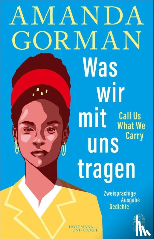 Kraft, Marion - Was wir mit uns tragen