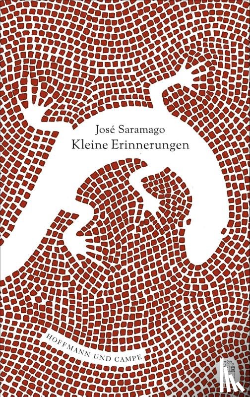 Saramago, José - Kleine Erinnerungen