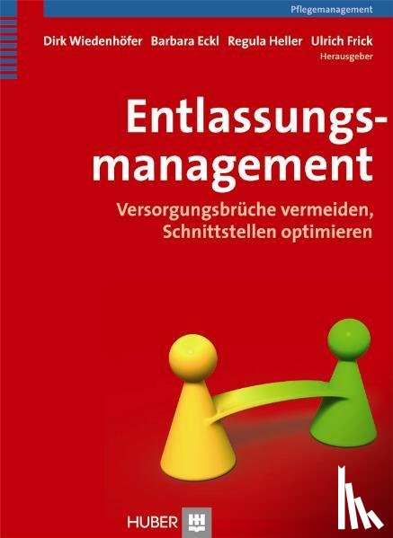  - Entlassungsmanagement