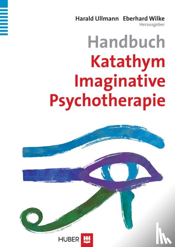 - Handbuch Katathym Imaginative Psychotherapie