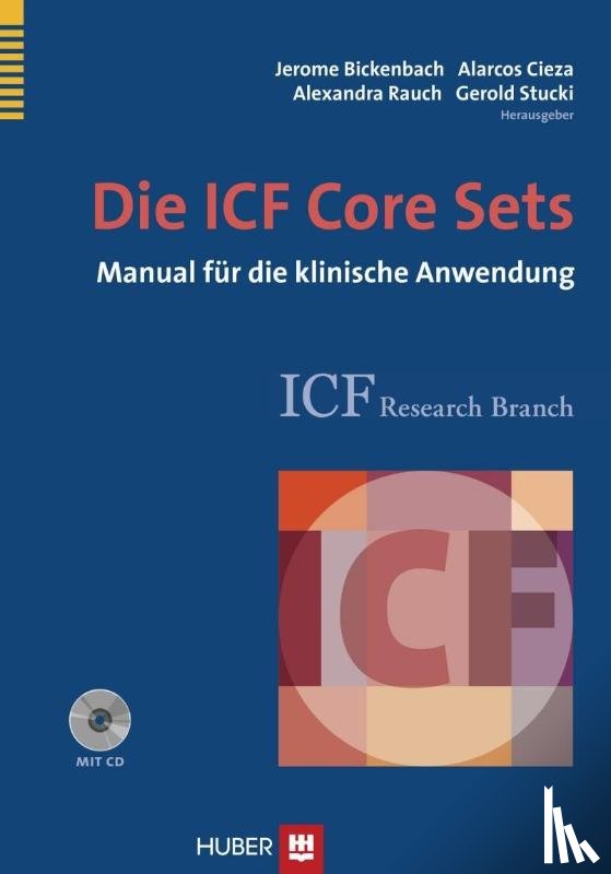  - Die ICF Core Sets