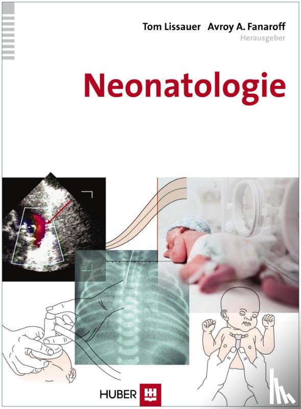  - Neonatologie
