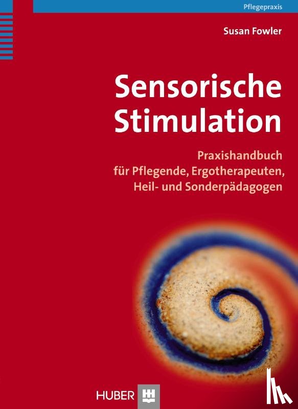 Fowler, Susan - Sensorische Stimulation