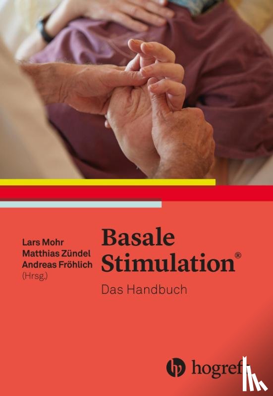  - Basale Stimulation®