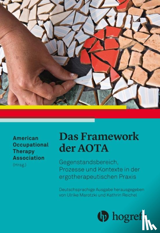  - Das Framework der AOTA