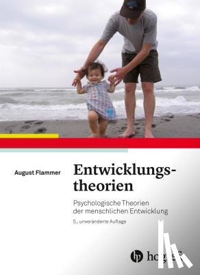 Flammer, August - Entwicklungstheorien