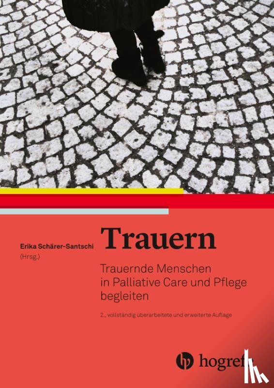  - Trauern