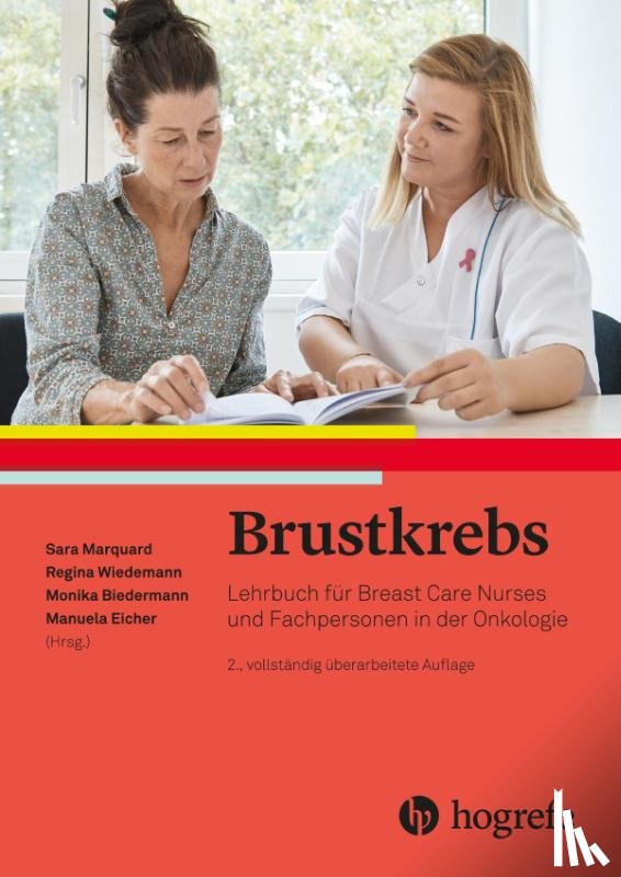  - Brustkrebs