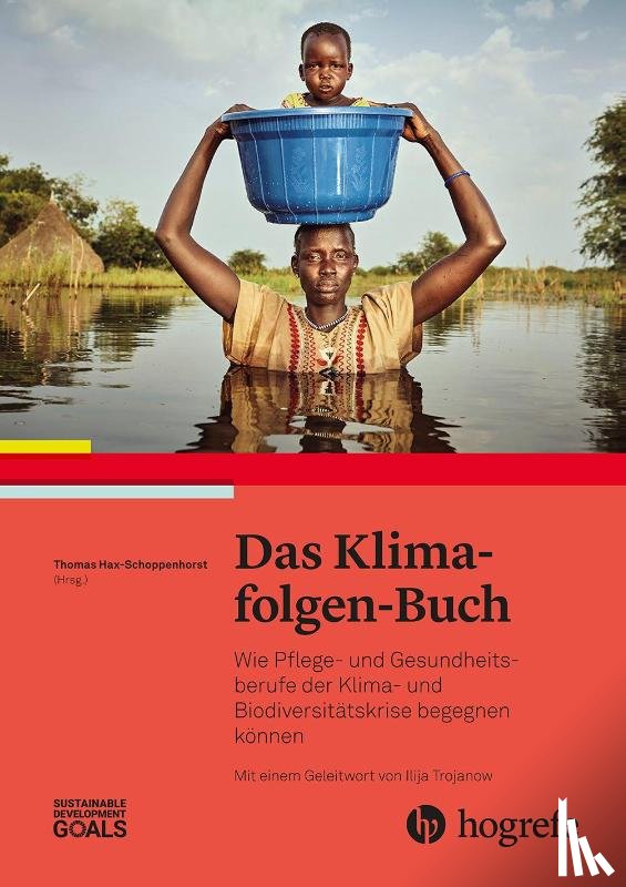  - Das Klimafolgen-Buch