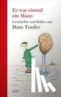 Traxler, Hans - Es war einmal ein Mann