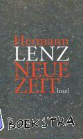 Lenz, Hermann - Neue Zeit