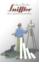 Traxler, Hans - Sniffler