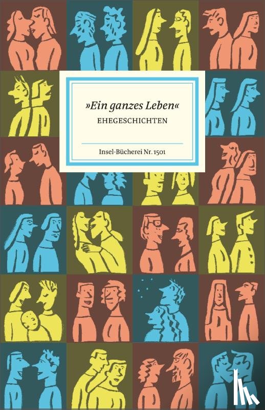  - »Ein ganzes Leben«