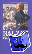 Balzac, Honore de - Eine dunkle Affaire. Erzählungen aus der napoleonischen Sphäre