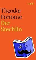 Fontane, Theodor - Der Stechlin