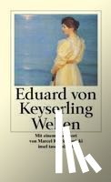Keyserling, Eduard von - Wellen