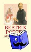 Potter, Beatrix - Meine Geschichte