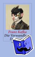 Kafka, Franz - Die Verwandlung / Das Urteil
