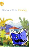Hesse, Hermann - Frühling