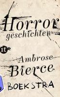 Bierce, Ambrose - Horrorgeschichten