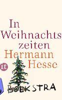 Hesse, Hermann - In Weihnachtszeiten