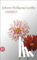 Goethe, Johann Wolfgang von - Herbst