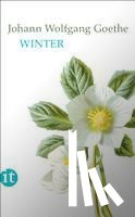 Goethe, Johann Wolfgang von - Winter