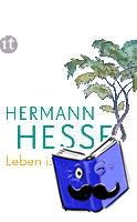 Hesse, Hermann - Leben ist Werden