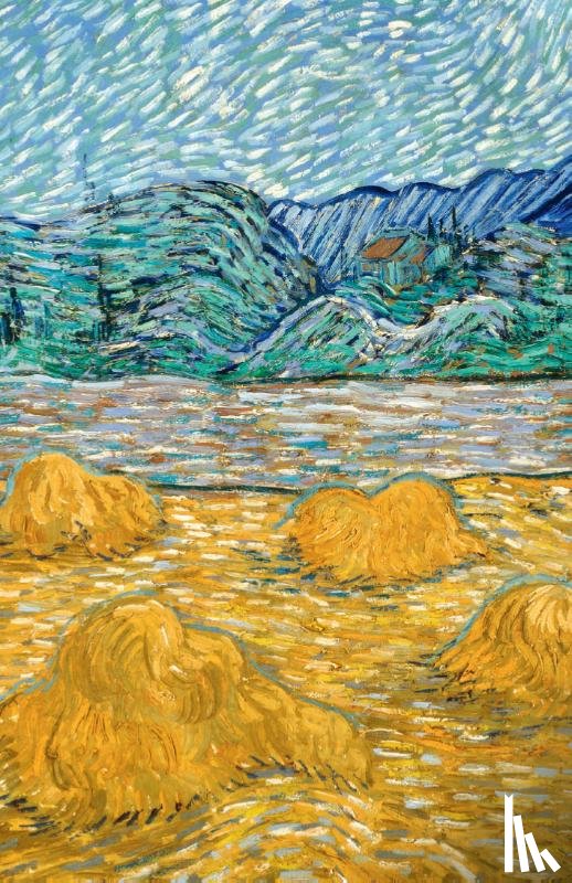 Rilke, Rainer Maria - 'Im ersten Augenblick'