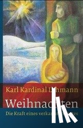 Lehmann, Karl - Weihnachten