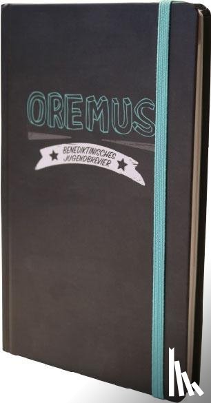  - Oremus
