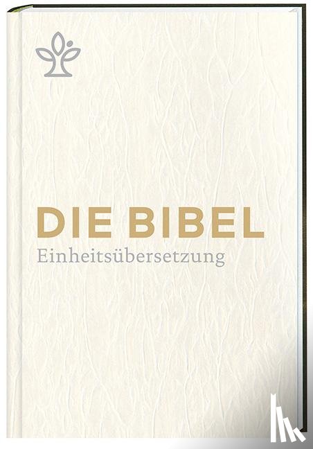  - Die Bibel. Geschenkausgabe