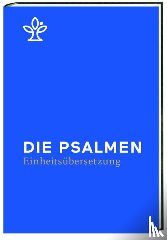  - Die Psalmen