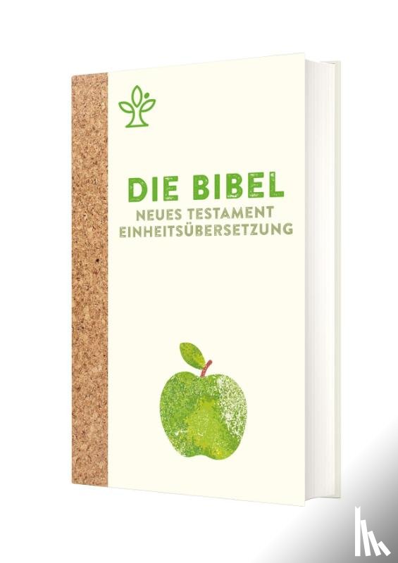  - Die Bibel