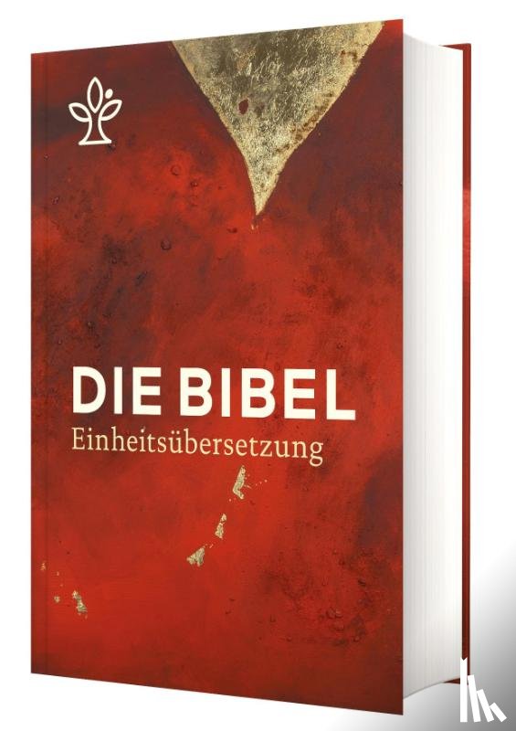  - Die Bibel mit Bildmotiven von Holl
