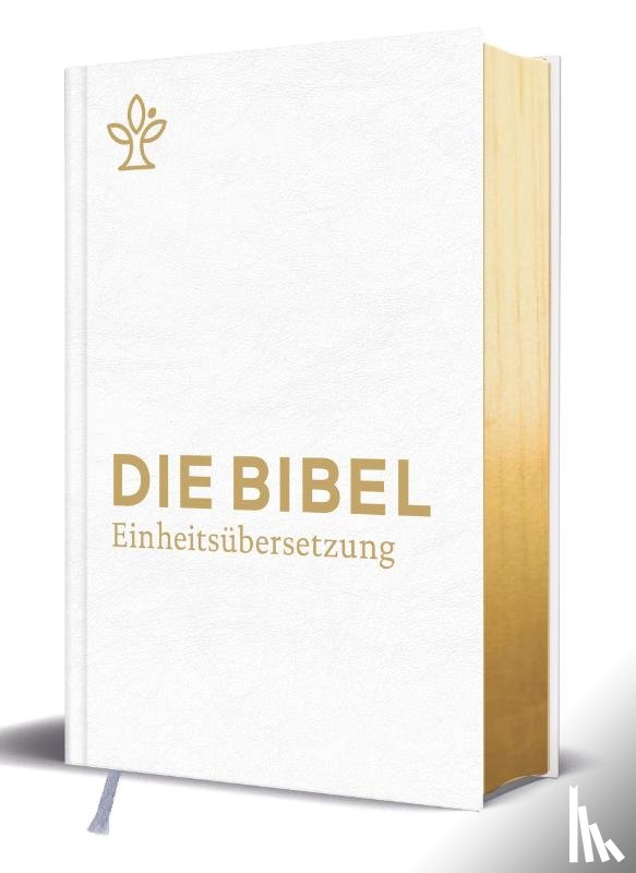 - Die Bibel
