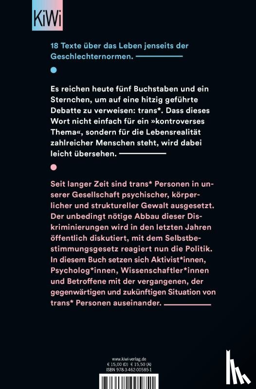  - Einfach selbst bestimmt