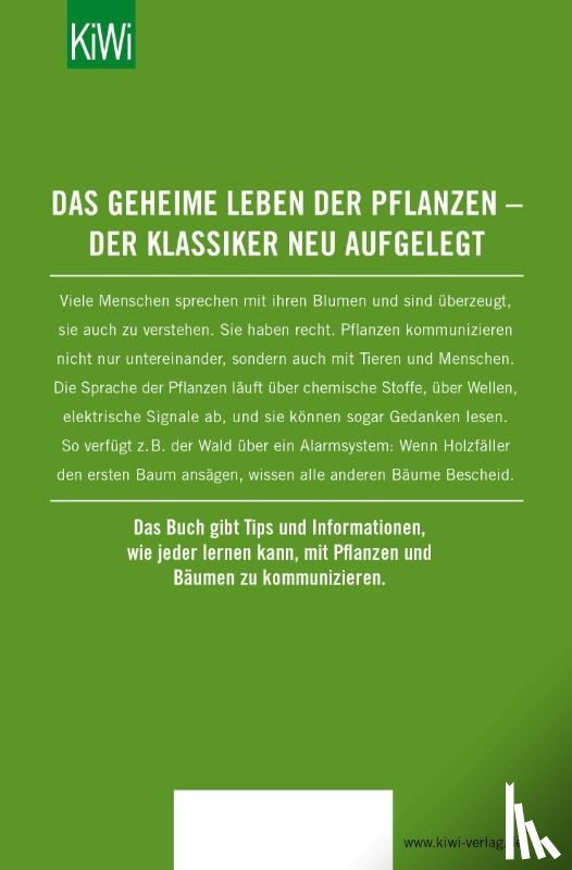 Kerner, Dagny, Kerner, Imre - Der Ruf der Rose