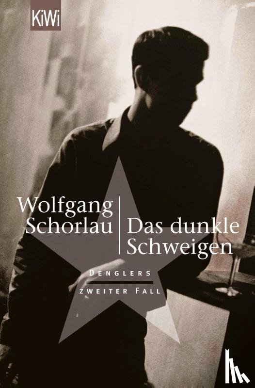 Schorlau, Wolfgang - Das dunkle Schweigen