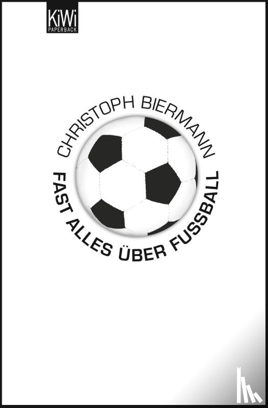 Biermann, Christoph - Fast alles über Fußball