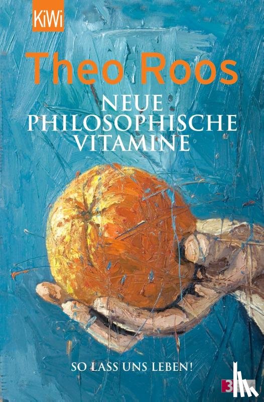 Roos, Theo - Neue Philosophische Vitamine