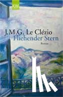Le Clézio, Jean-Marie Gustave - Fliehender Stern