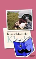 Modick, Klaus - Klack