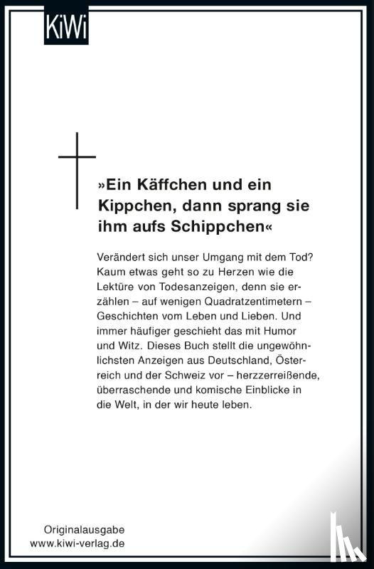 Sprang, Christian, Nöllke, Matthias - Ich mach mich vom Acker