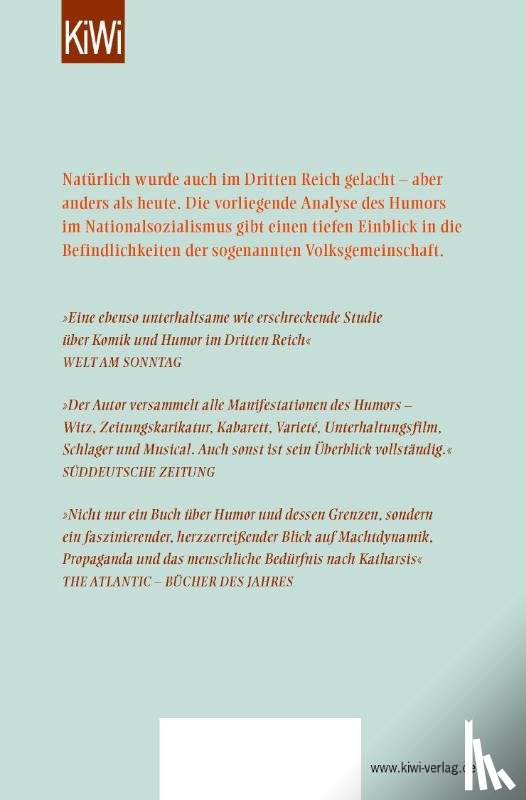 Herzog, Rudolph - Heil Hitler, das Schwein ist tot!