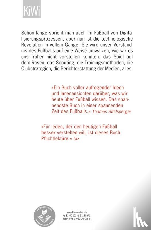 Biermann, Christoph - Matchplan