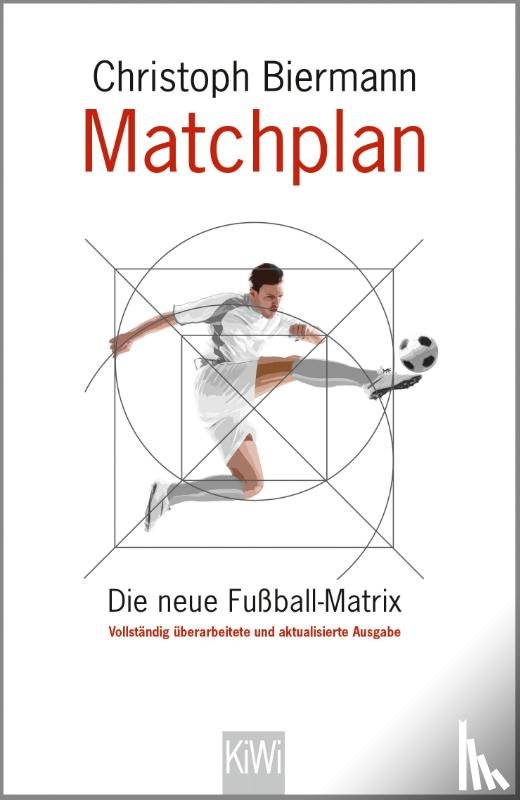 Biermann, Christoph - Matchplan