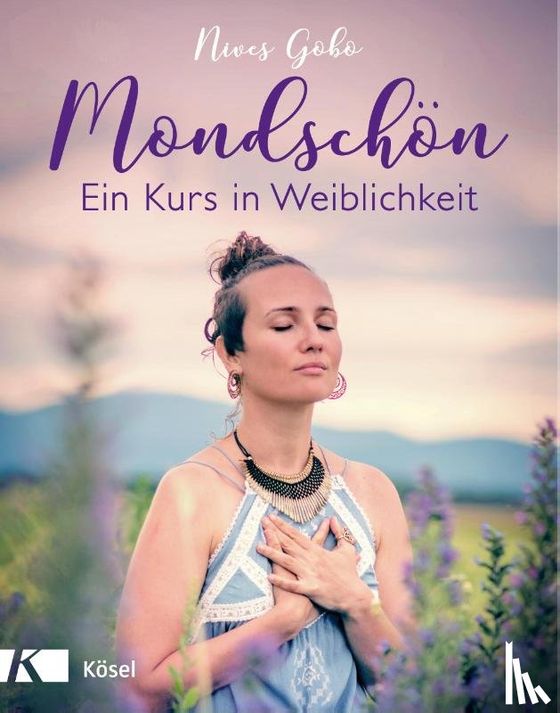 Gobo, Nives - Mondschön